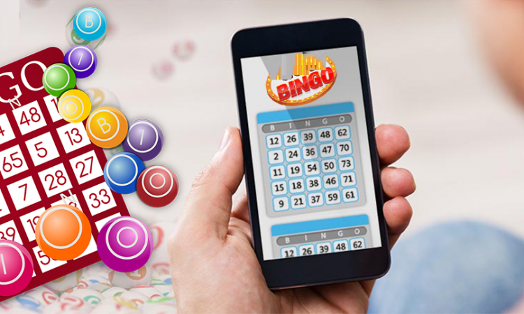 Five Features Make Online Bingo Popular! - Gambling Blog News
